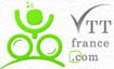 vtt-france-logo_petit-1
